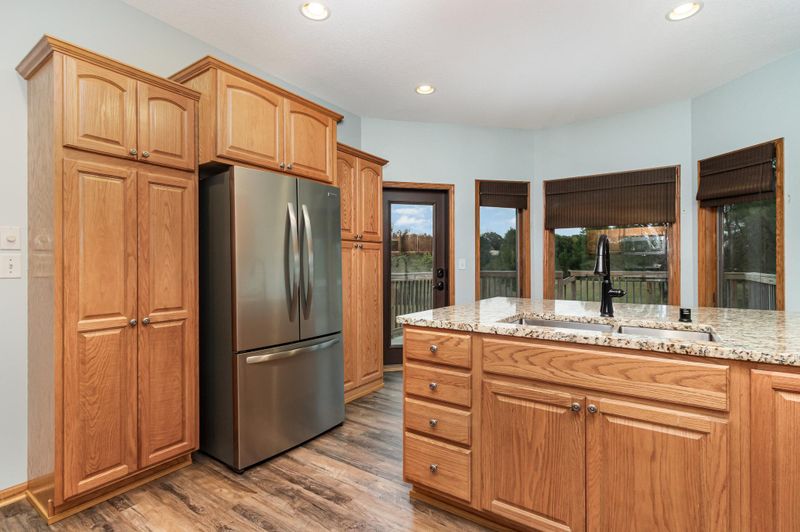 17351 Driscoll St NW, Anoka, MN 55303