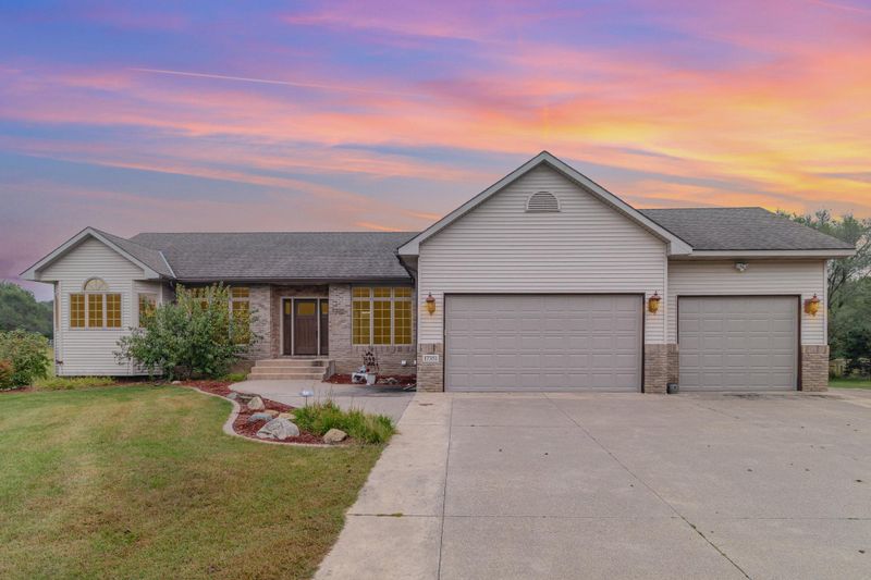 17351 Driscoll St NW, Anoka, MN 55303