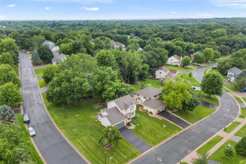 13456 Daffodil Pa, Rosemount, MN 55068