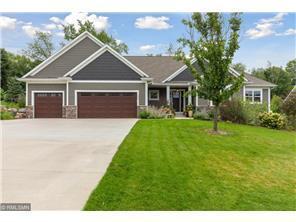1900 Oak St, Mendota Heights, MN 55118