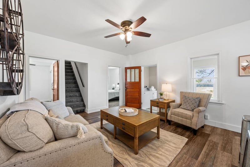 11698 Morristown Blvd, Morristown, MN 55052