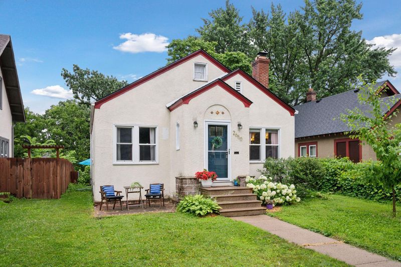 2650 Upton Ave N, Minneapolis, MN 55411