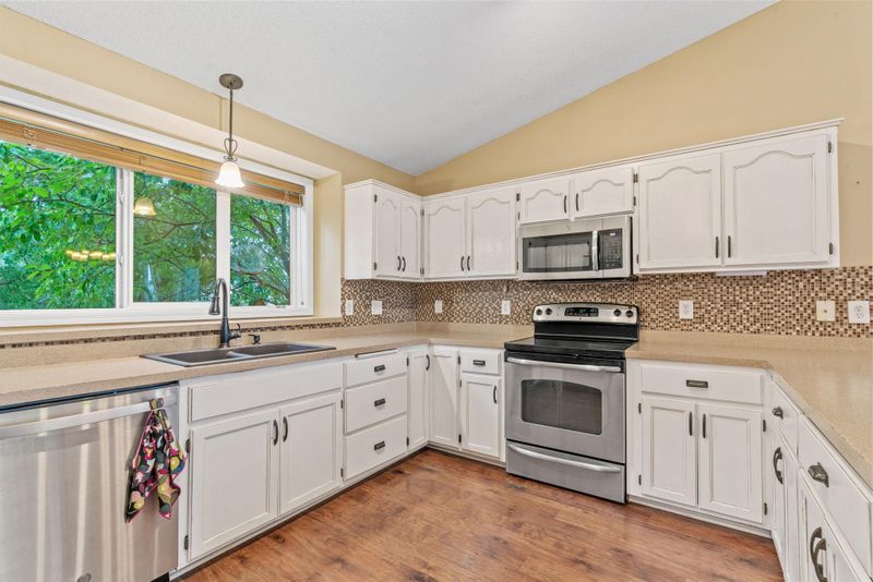 11622 Meadowbrook Ave NE, Hanover, MN 55341