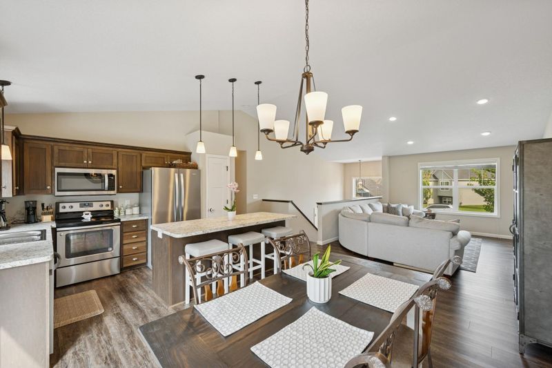 6396 111th Cir N, Champlin, MN 55316