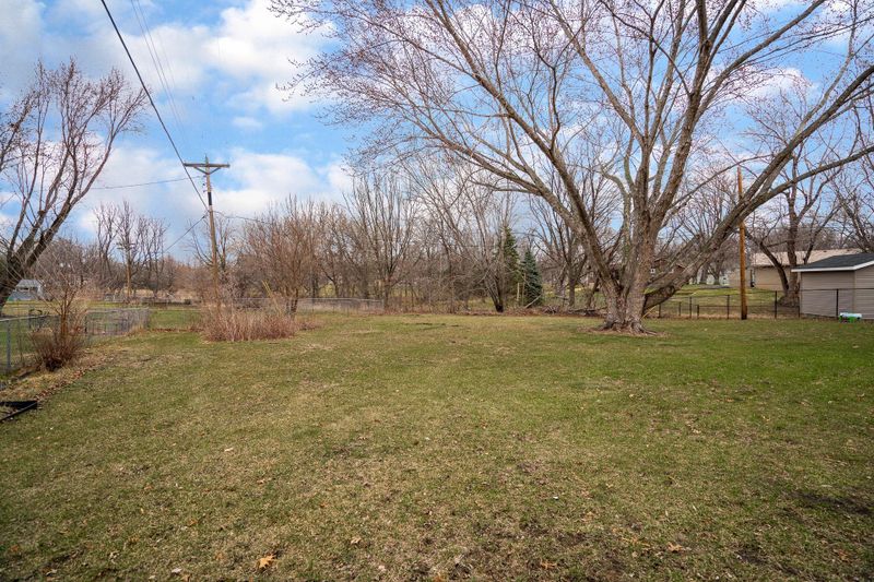 639 117th Ne Cir, Blaine, MN 55434