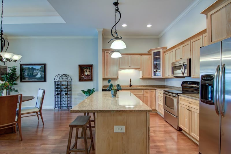 225 Lawrence Blvd W #404, Wabasha, MN 55981