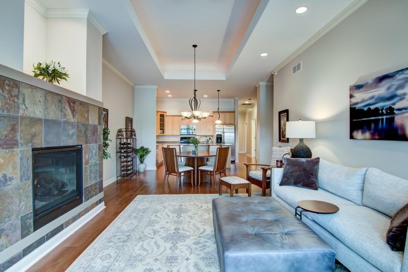 225 Lawrence Blvd W #404, Wabasha, MN 55981