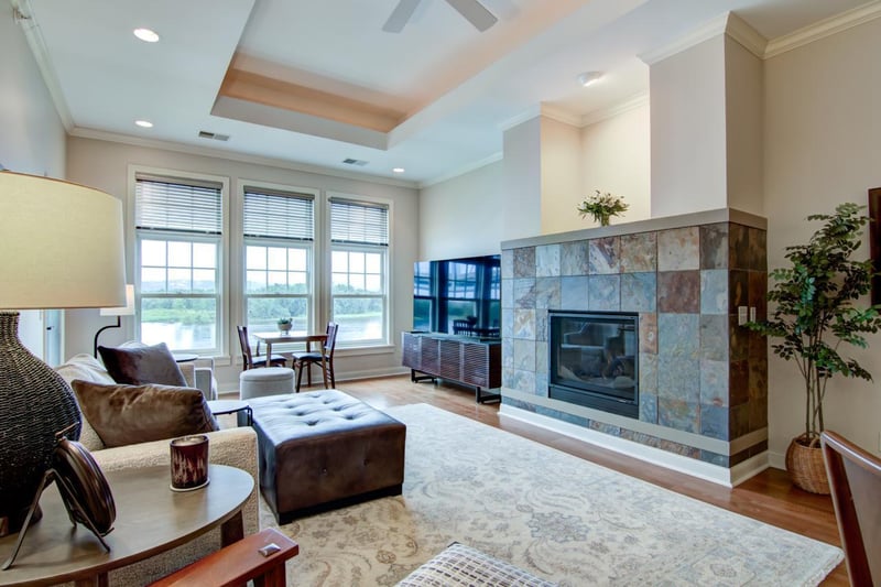 225 Lawrence Blvd W #404, Wabasha, MN 55981