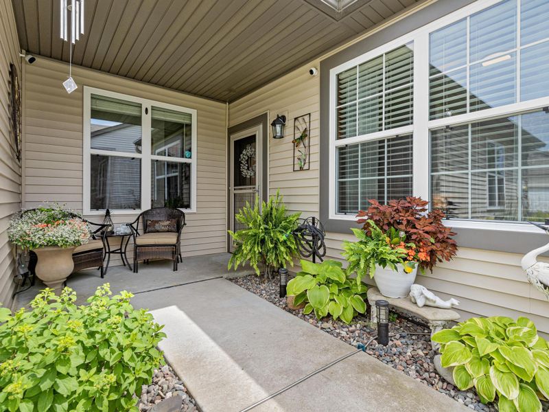 10663 74th Ln NE, Otsego, MN 55301