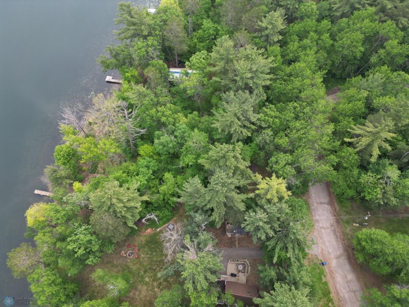 TBD White Pine Ln, Motley, MN 56466