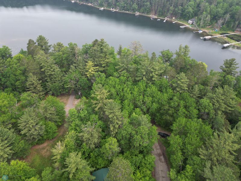TBD White Pine Ln, Motley, MN 56466