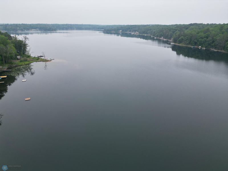 TBD White Pine Ln, Motley, MN 56466