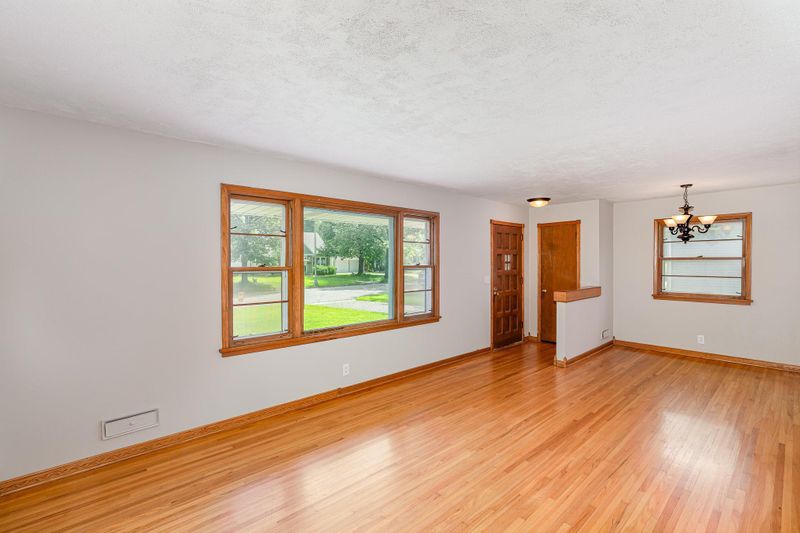6614 10th Ave S, Richfield, MN 55423