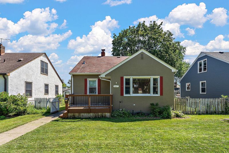 847 4th Ave S, South Saint Paul, MN 55075
