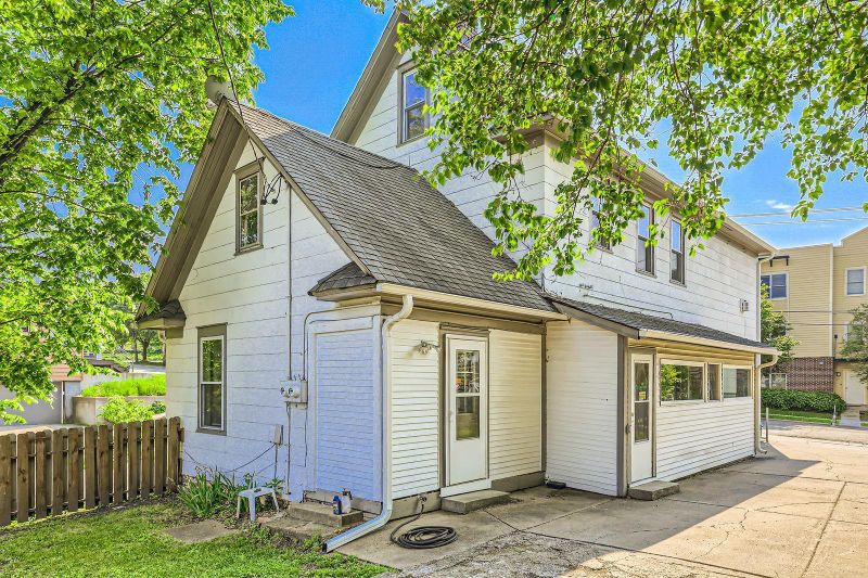 774 Capitol Hts, Saint Paul, MN 55103