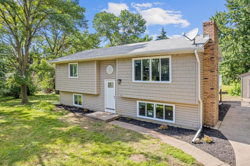 15520 95th Cir NE, Elk River, MN 55330
