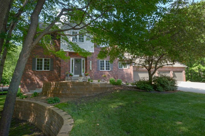 15847 Zumbrota St NE, Ham Lake, MN 55304