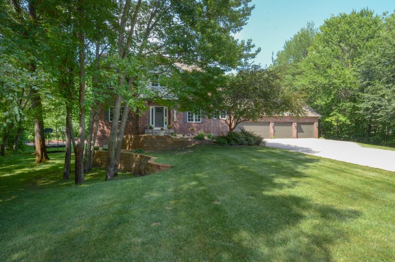 15847 Zumbrota St NE, Ham Lake, MN 55304