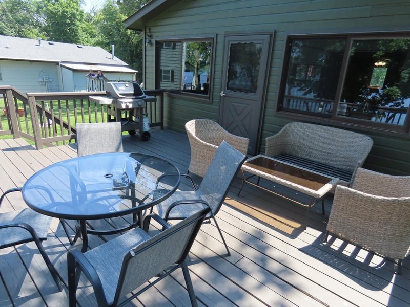 7582 Tailor Rd, Wahkon, MN 56386
