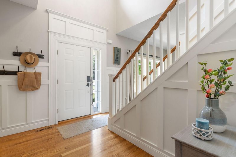 274 Jaspers Cir S, Chaska, MN 55318