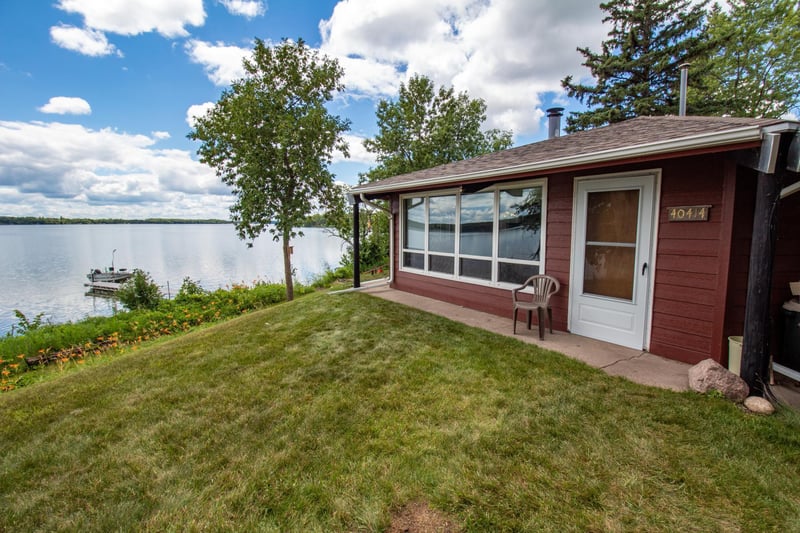 40414 Cliff Rd, Clitherall, MN 56524