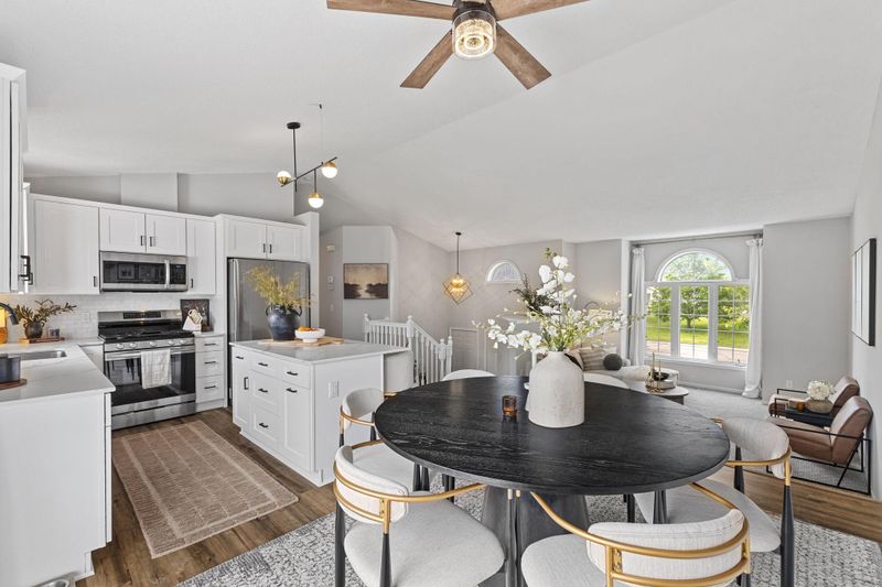 104 Bison Ct, Buffalo, MN 55313