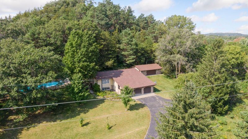 N8147 1015th St, River Falls, WI 54022