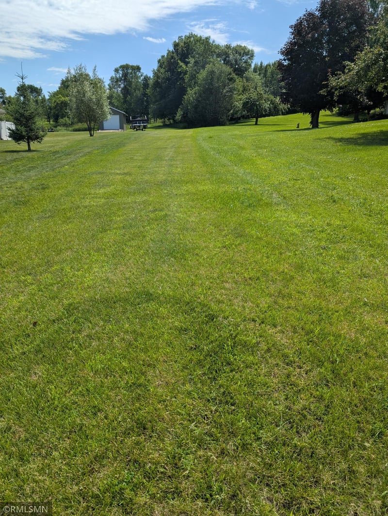XXX 3rd Ave SW, Long Prairie, MN 56347