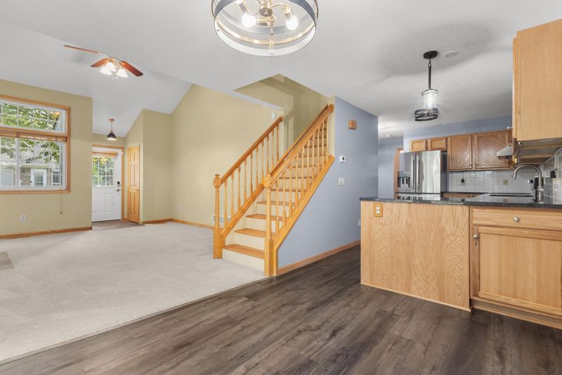 1914 Sapphire Point #102, Eagan, MN 55122