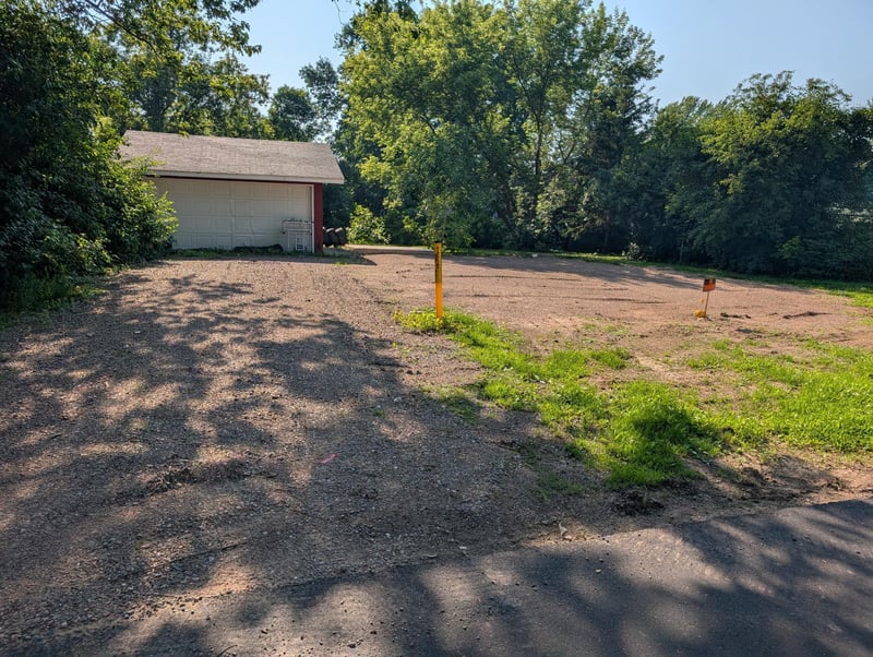 304 S 2nd St, Cameron, WI 54822