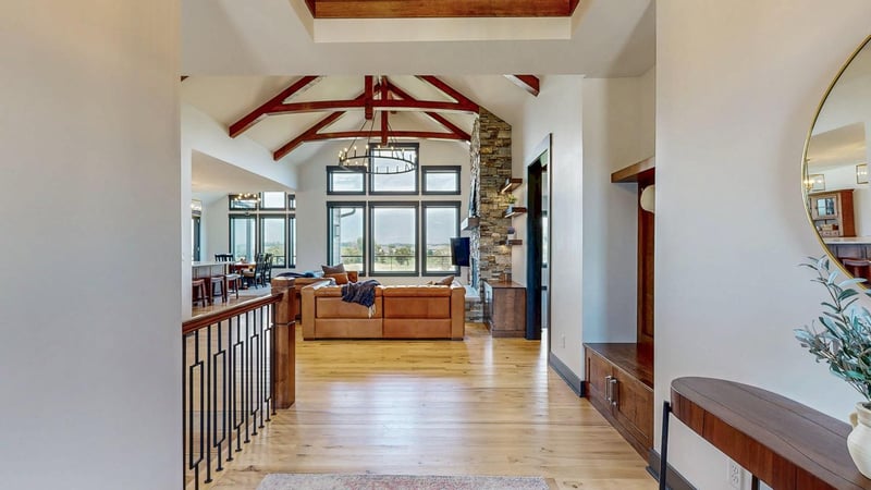 1007 Southwell Enclave NE, Byron, MN 55920
