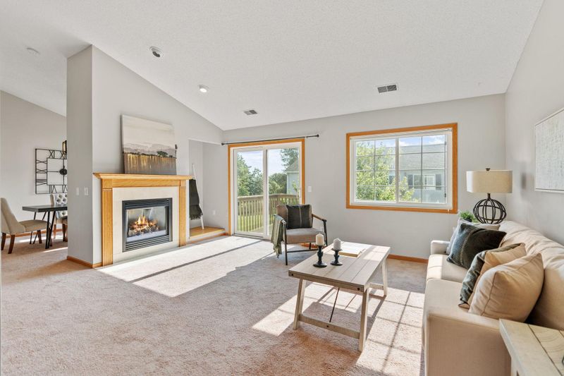 7539 Derby Ln, Shakopee, MN 55379