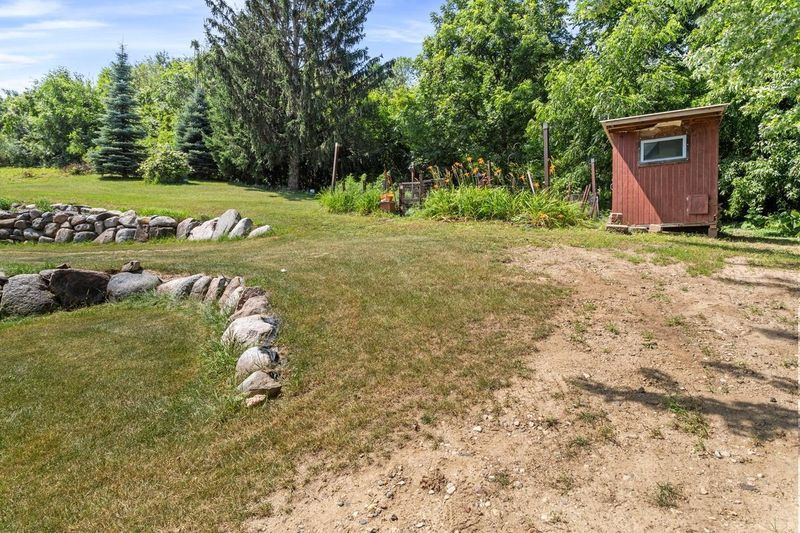 18307 Euclid St, Farmington, MN 55024