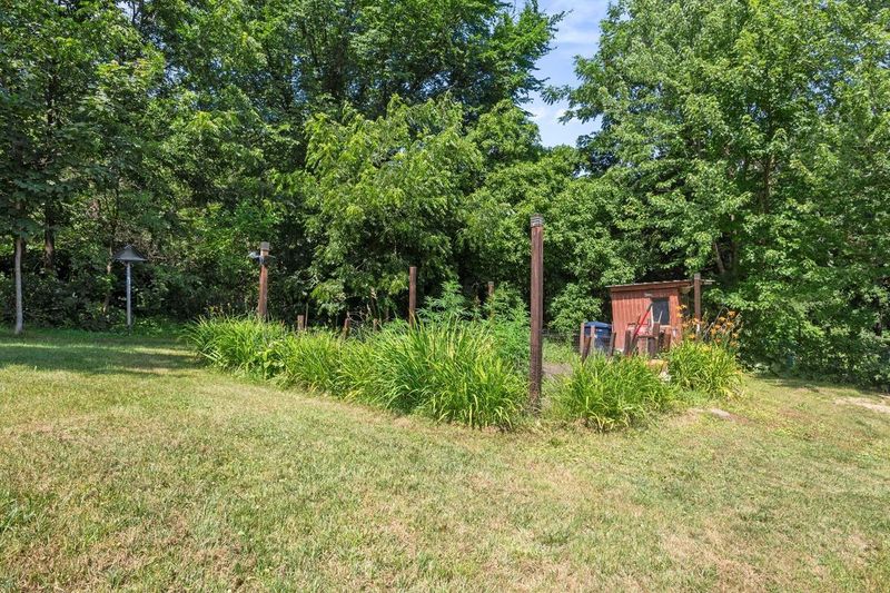 18307 Euclid St, Farmington, MN 55024