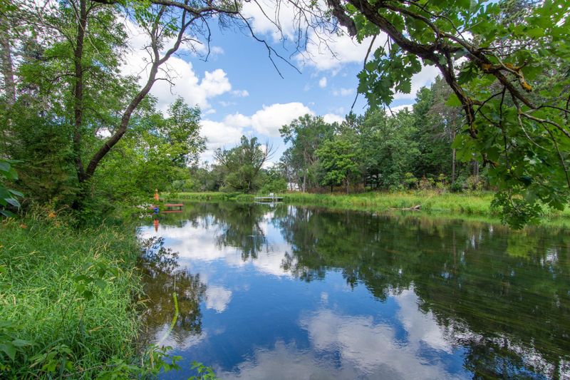 503 2nd St SW, Pine River, MN 56474