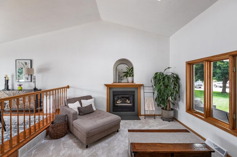 101 Dell Ave, La Crescent, MN 55947
