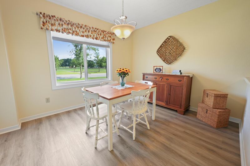 2501 Stockinger Dr, Saint Cloud, MN 56303