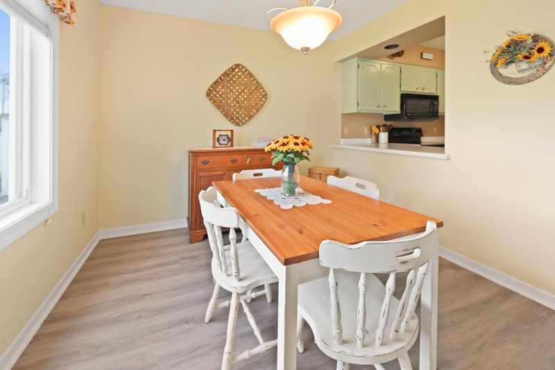 2501 Stockinger Dr, Saint Cloud, MN 56303