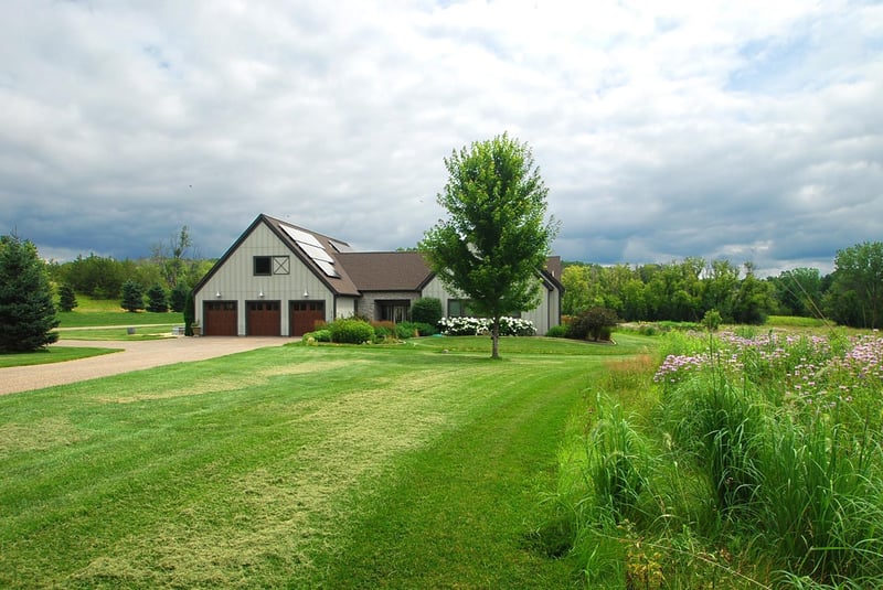 5161 Trading Post Trl S, Afton, MN 55001