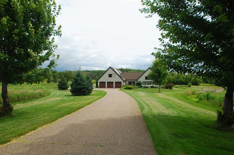 5161 Trading Post Trl S, Afton, MN 55001