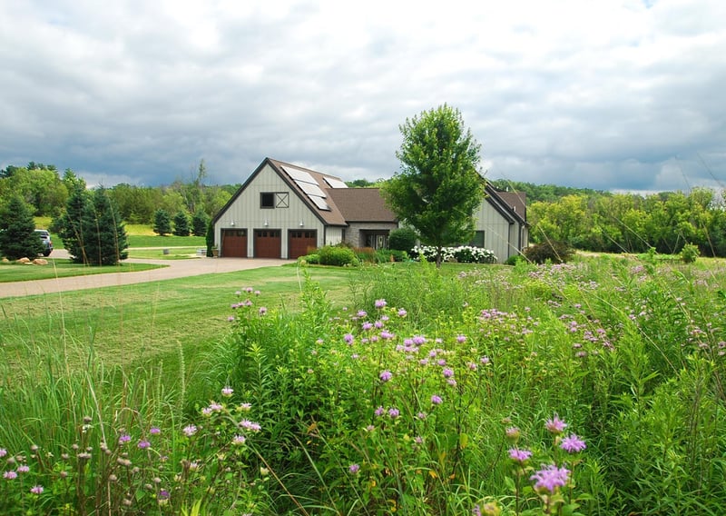5161 Trading Post Trl S, Afton, MN 55001