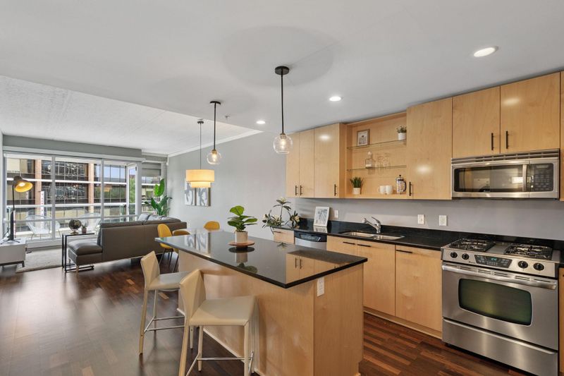 45 University Ave SE #314, Minneapolis, MN 55414