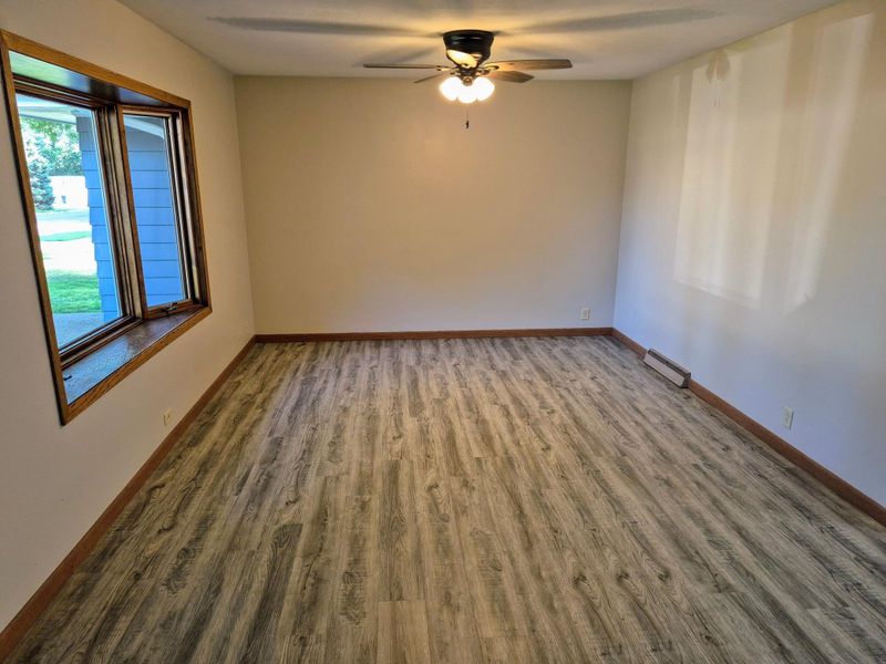 440 Birch Ave, Westbrook, MN 56183