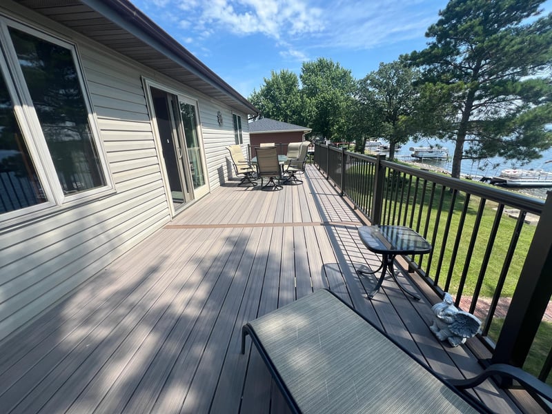 11229 W Lake Ida Ln, Lake Park, MN 56554