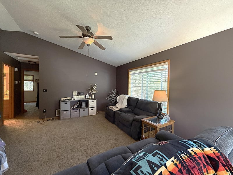 310 4th St SW, Clara City, MN 56222