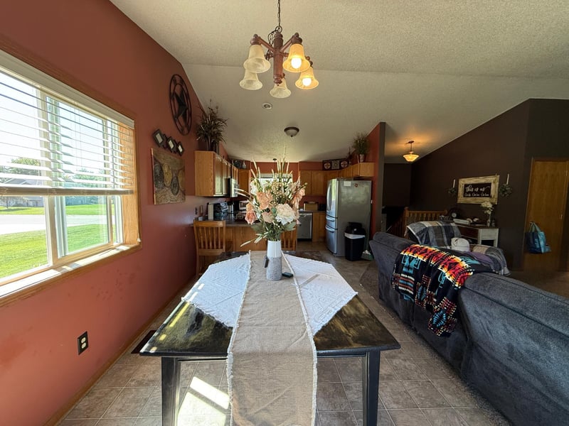 310 4th St SW, Clara City, MN 56222