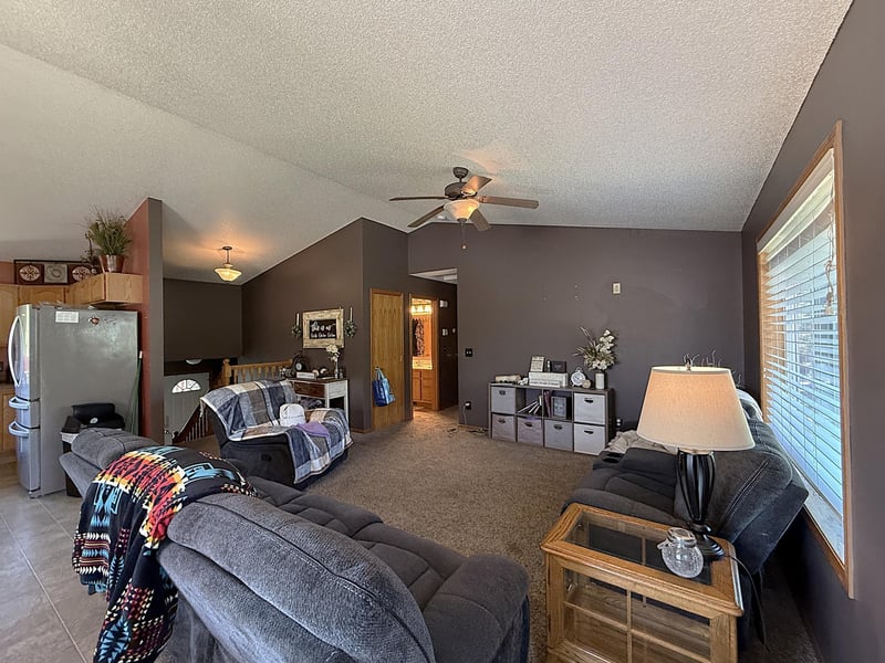 310 4th St SW, Clara City, MN 56222