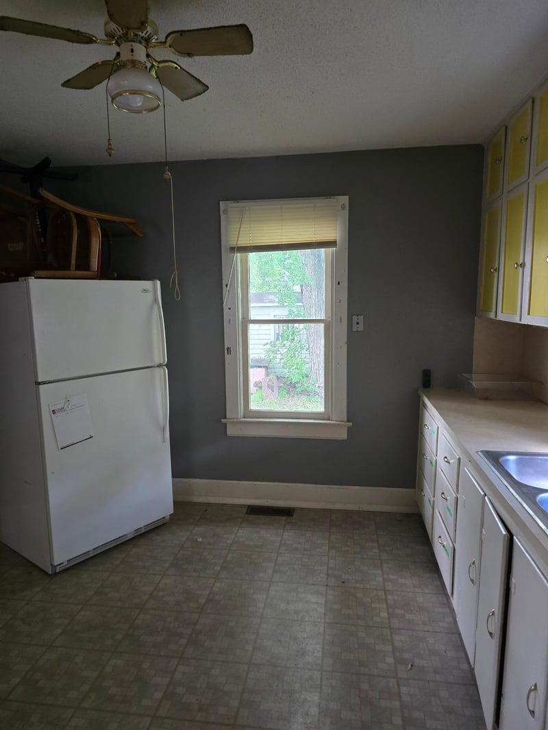 101 N Maryland Ave, Fulda, MN 56131