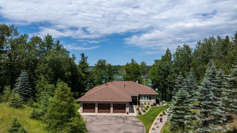 25271 County 7, Park Rapids, MN 56470