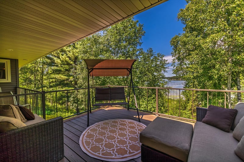 25271 County 7, Park Rapids, MN 56470